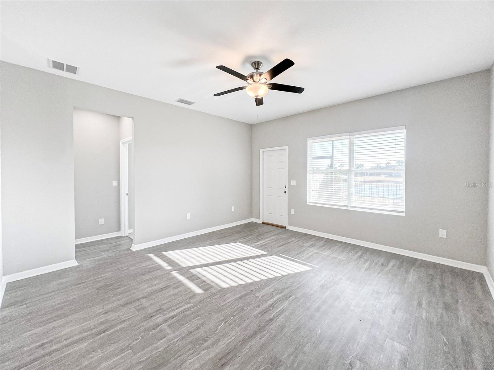 Image 20 of 22 For 3418 Cup Drive