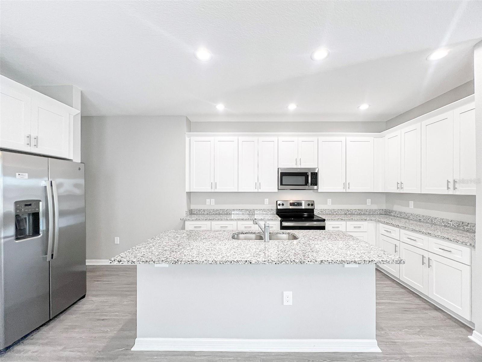 Image 3 of 22 For 3418 Cup Drive