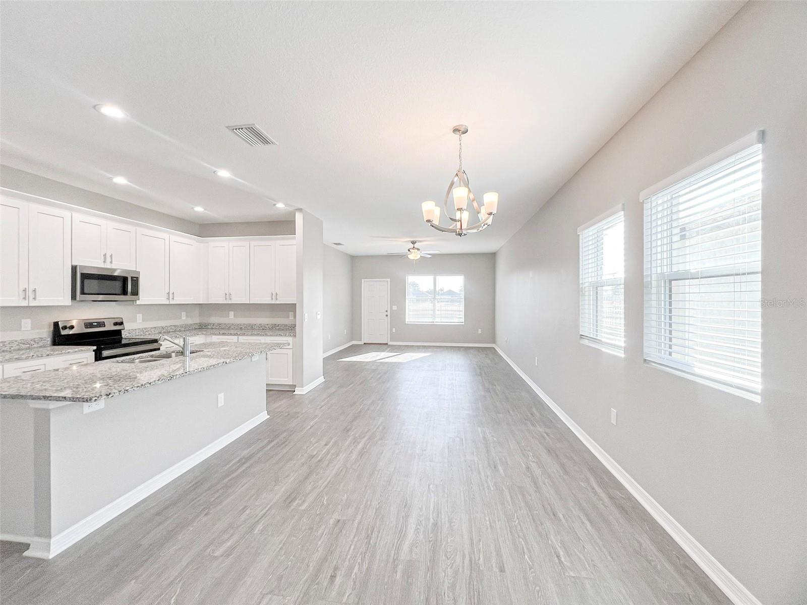 Image 5 of 22 For 3418 Cup Drive