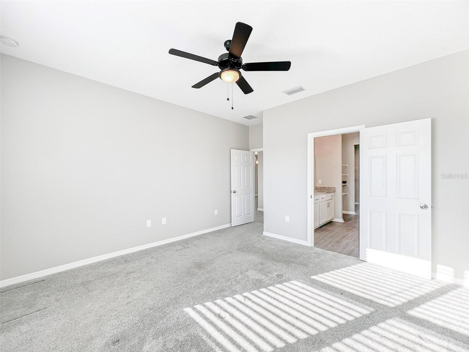 Image 6 of 22 For 3418 Cup Drive