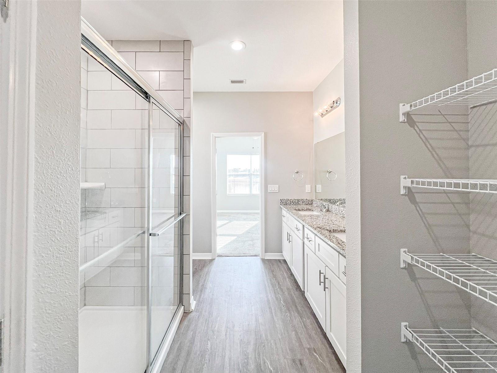 Image 9 of 22 For 3418 Cup Drive