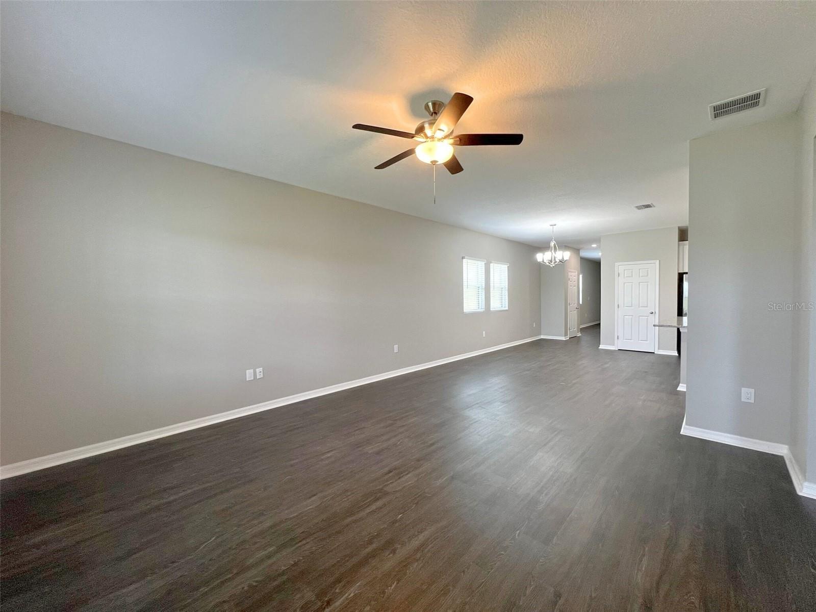 Image 10 of 19 For 3419 Cup Drive