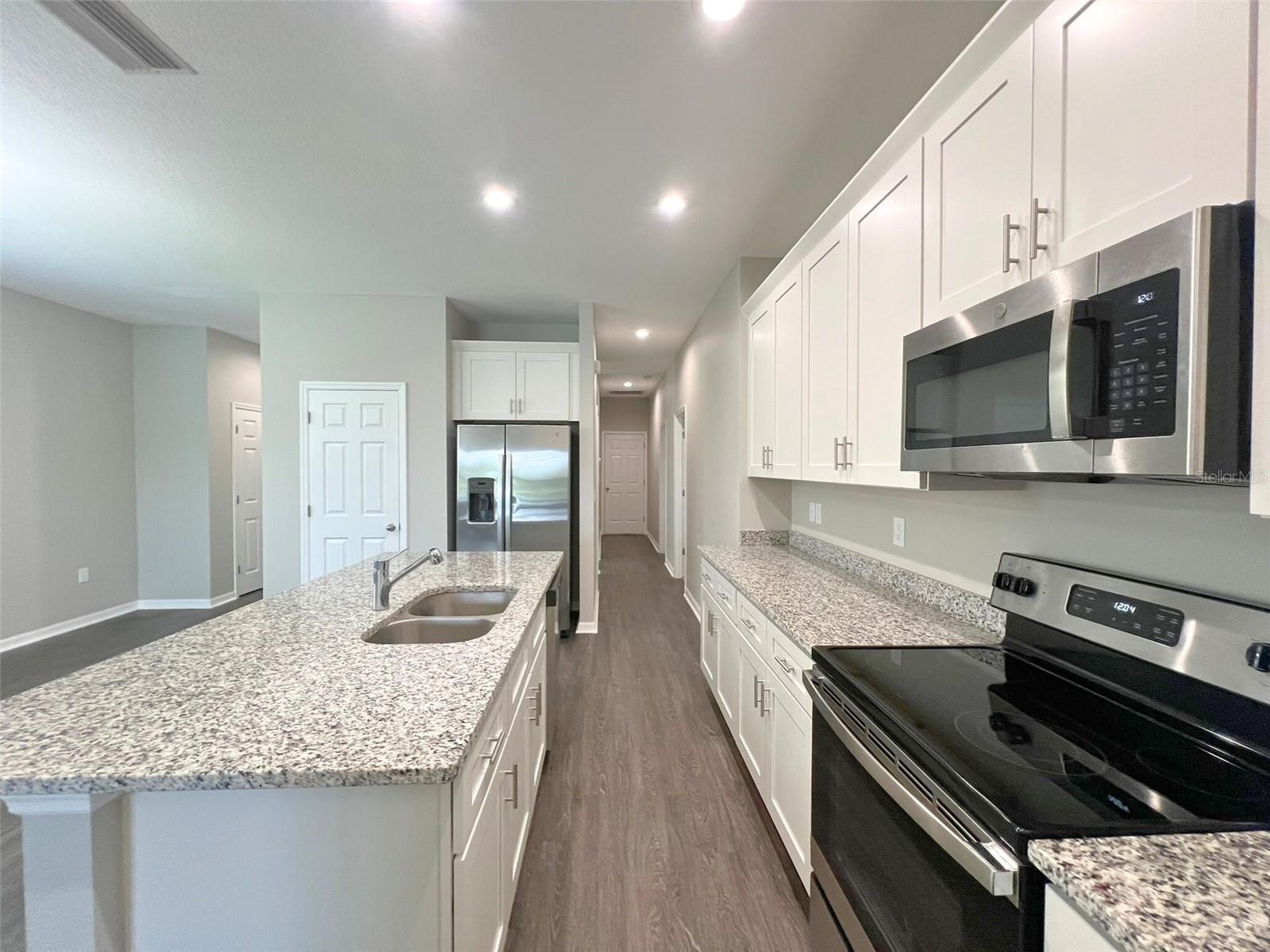 Image 11 of 19 For 3419 Cup Drive