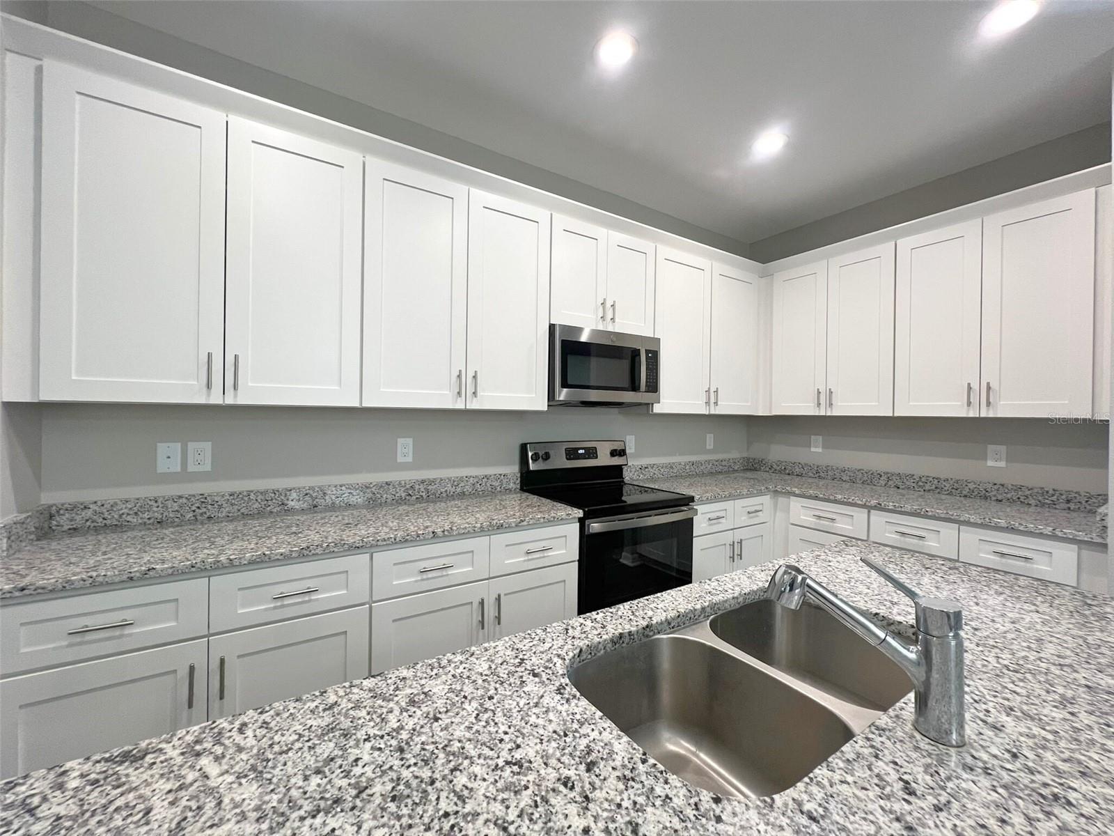 Image 12 of 19 For 3419 Cup Drive