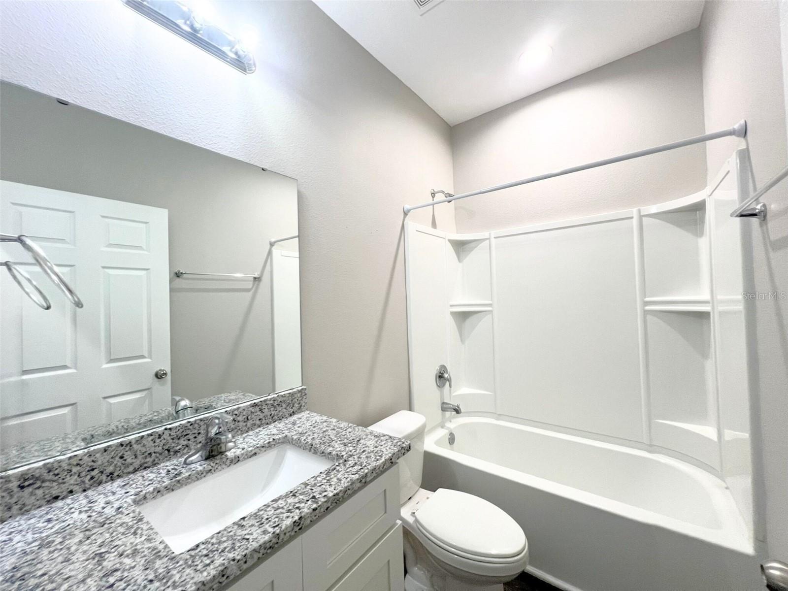 Image 15 of 19 For 3419 Cup Drive