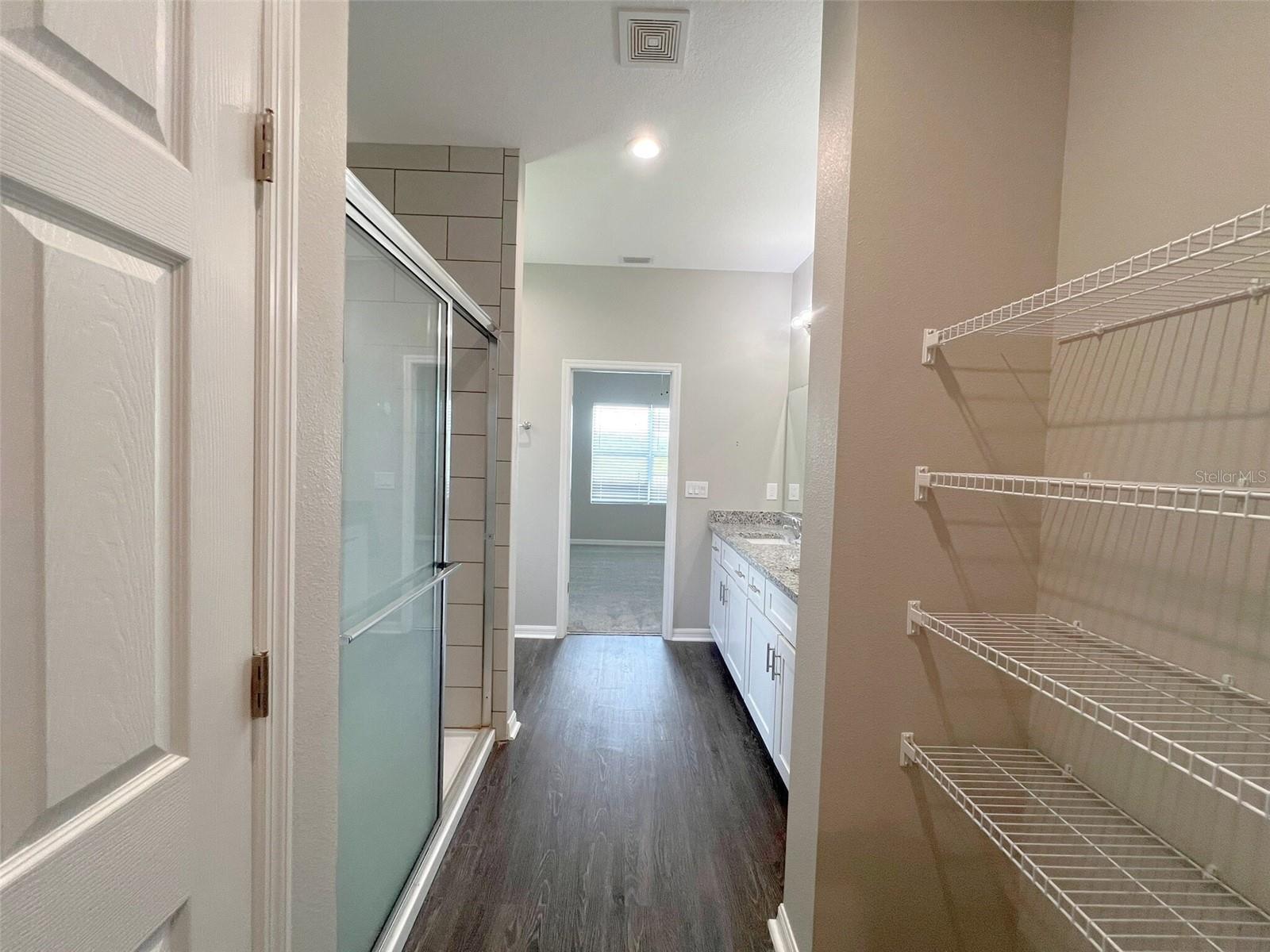 Image 16 of 19 For 3419 Cup Drive