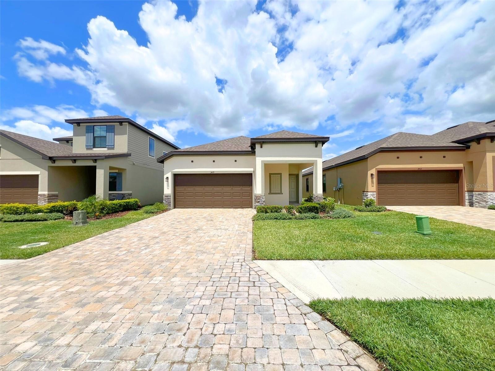 Image 19 of 19 For 3419 Cup Drive