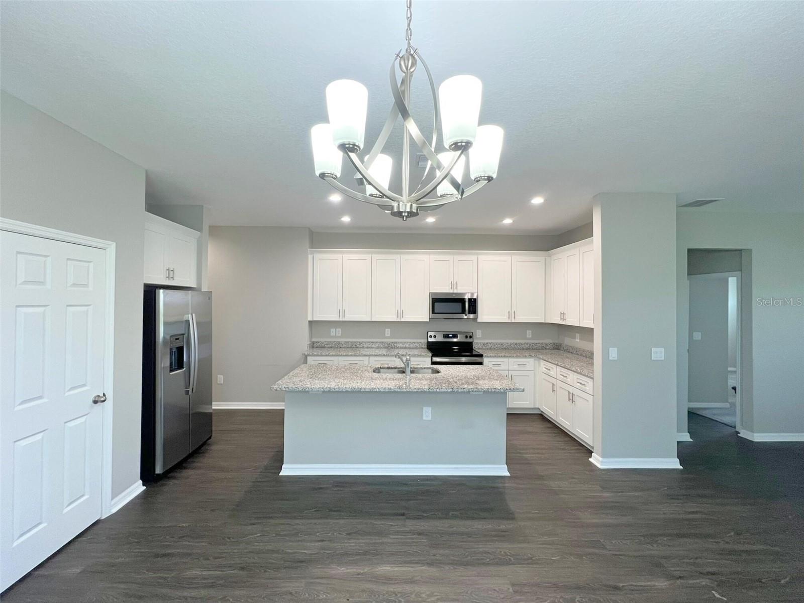 Image 2 of 19 For 3419 Cup Drive