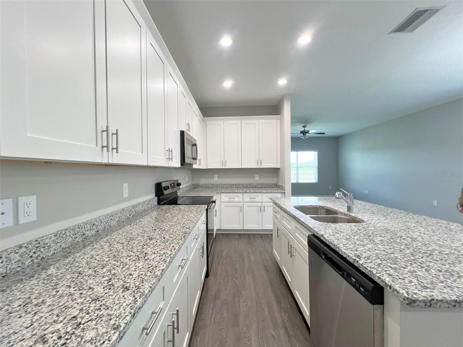 Image 3 of 19 For 3419 Cup Drive