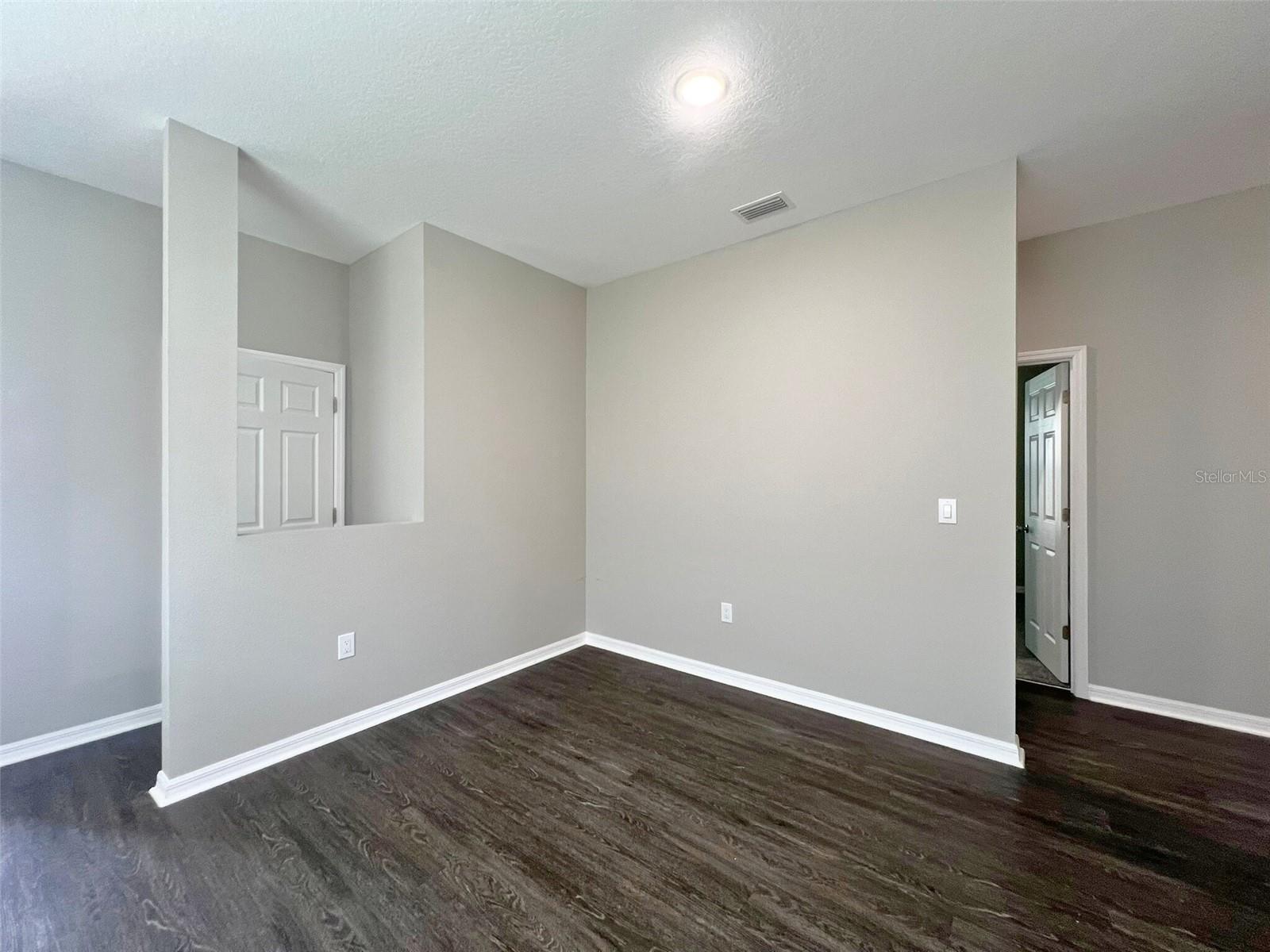 Image 5 of 19 For 3419 Cup Drive