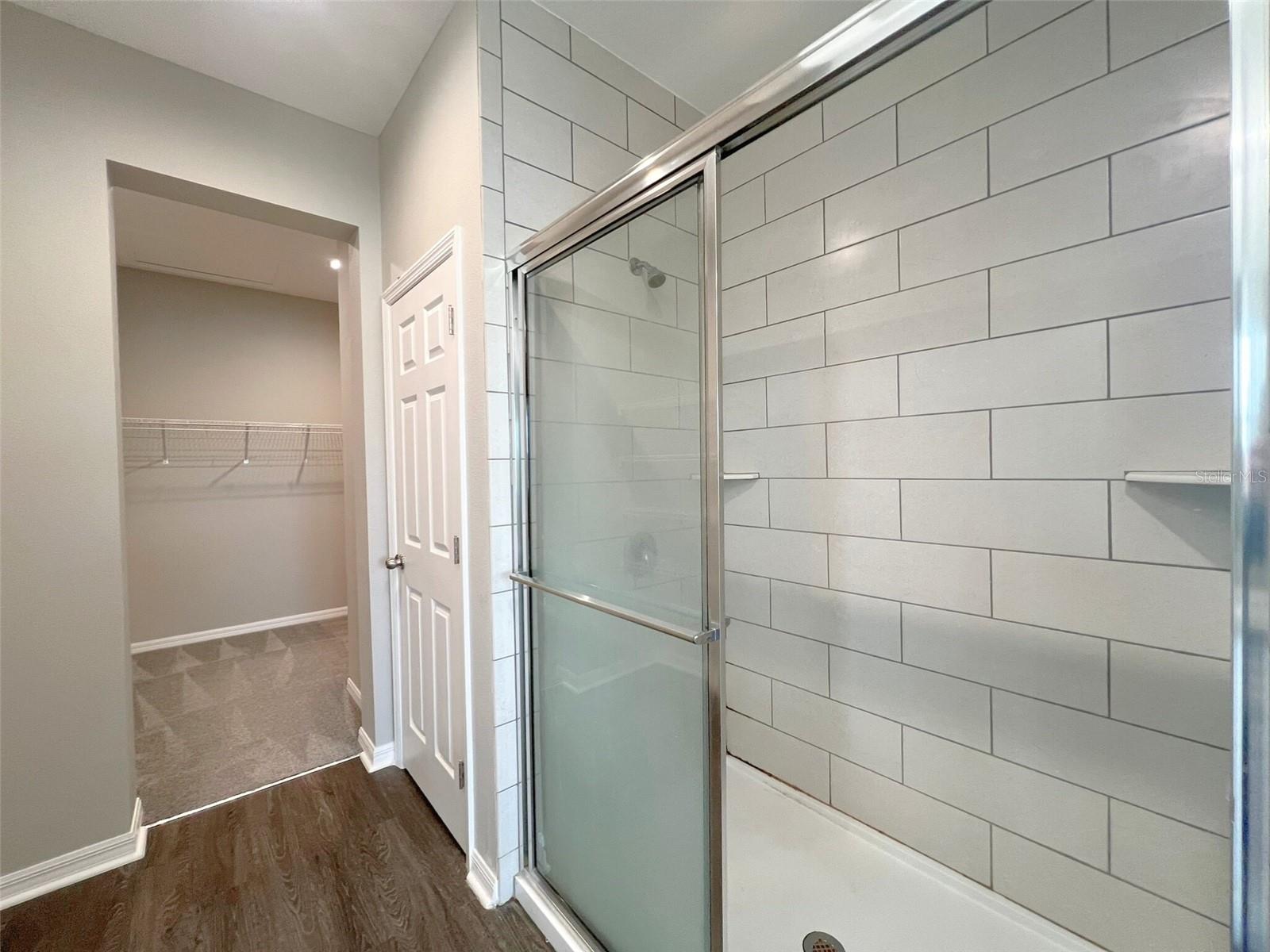 Image 6 of 19 For 3419 Cup Drive