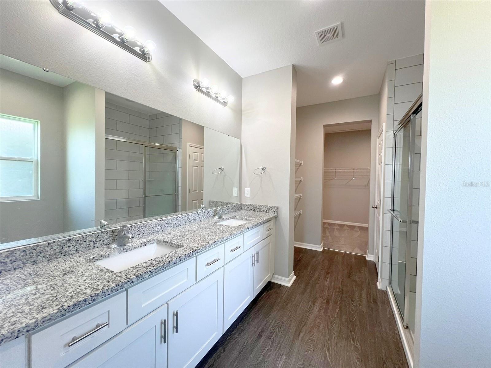 Image 7 of 19 For 3419 Cup Drive