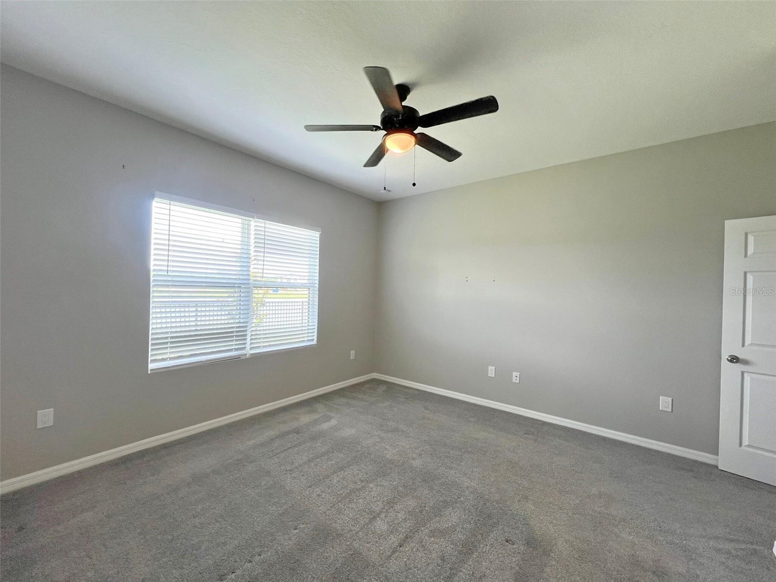 Image 8 of 19 For 3419 Cup Drive