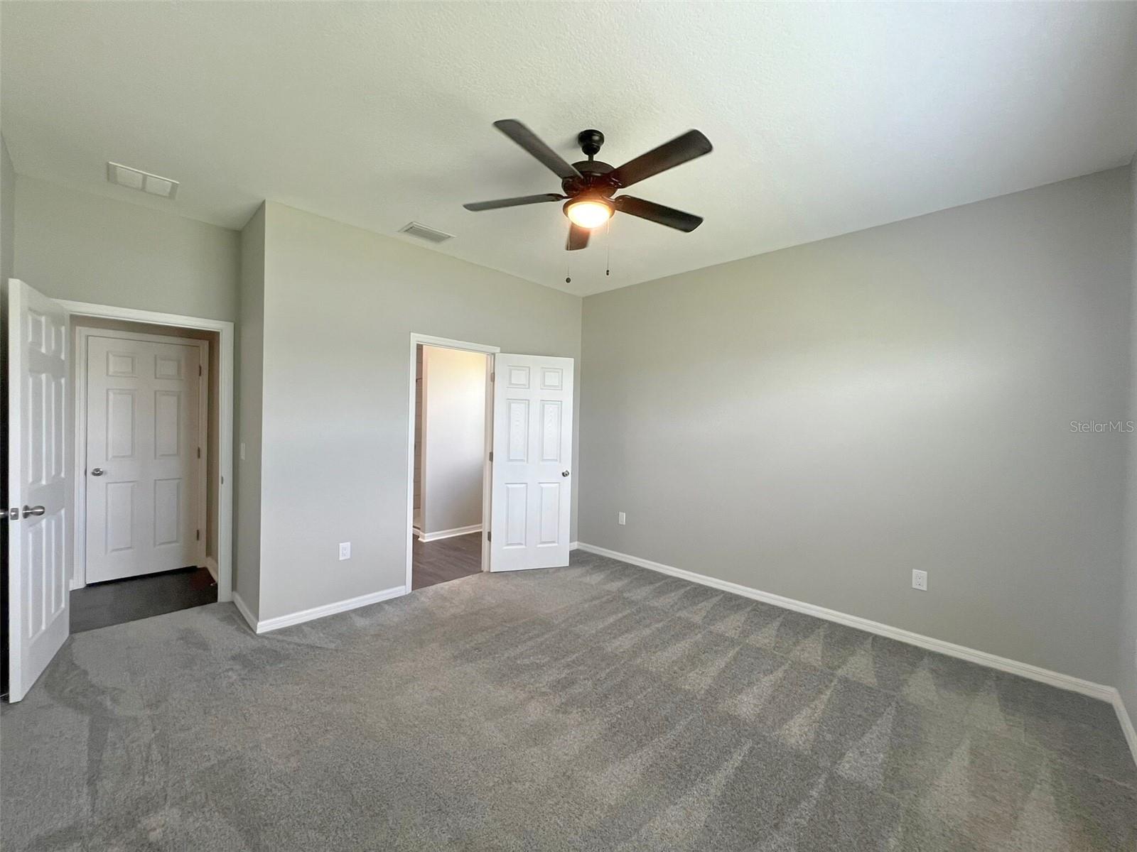 Image 9 of 19 For 3419 Cup Drive