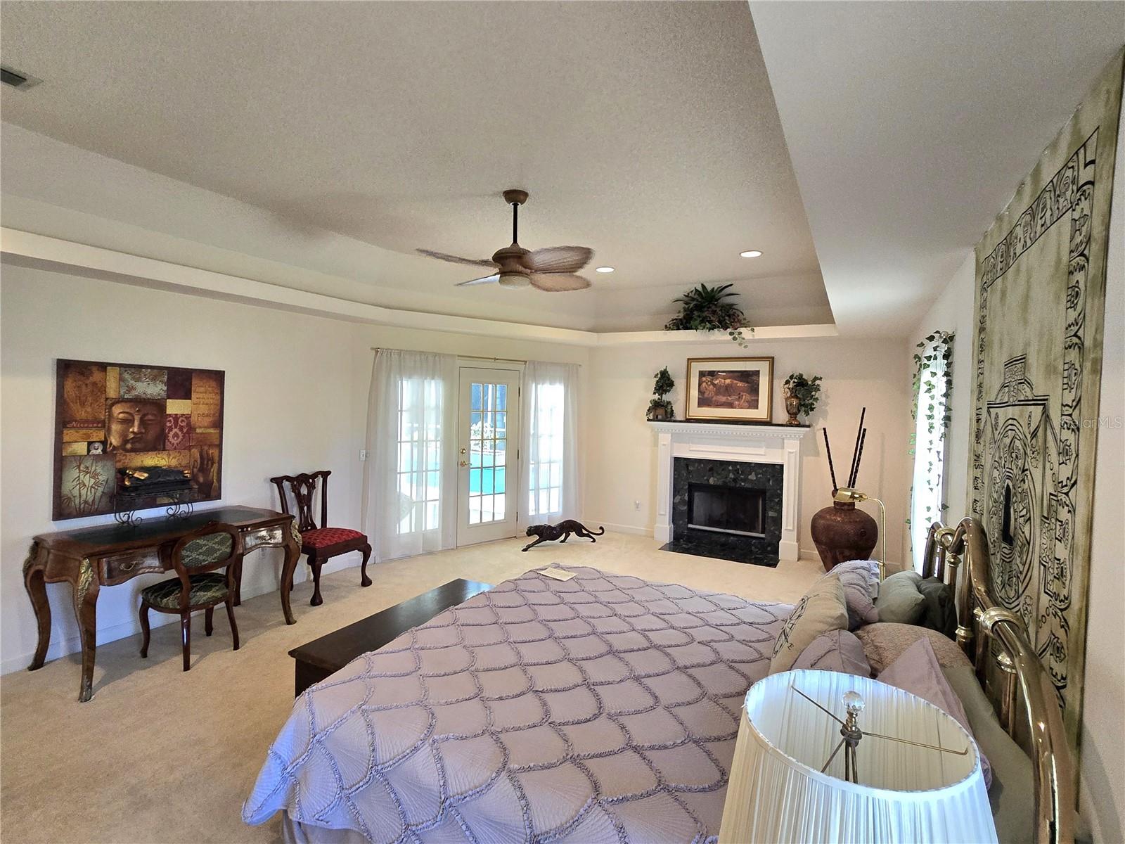 Image 11 of 41 For 2409 Berkshire Drive