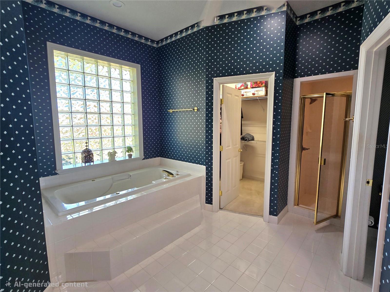 Image 13 of 41 For 2409 Berkshire Drive