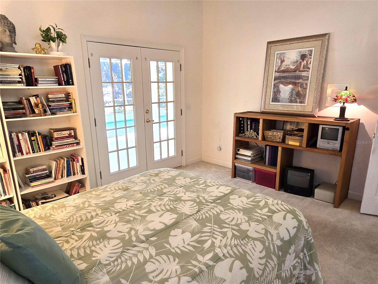 Image 14 of 41 For 2409 Berkshire Drive