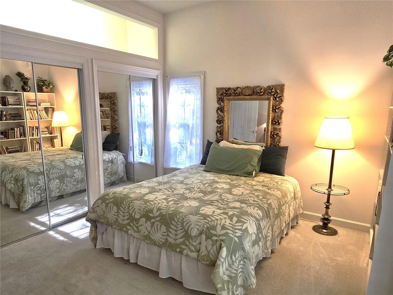 Image 15 of 41 For 2409 Berkshire Drive