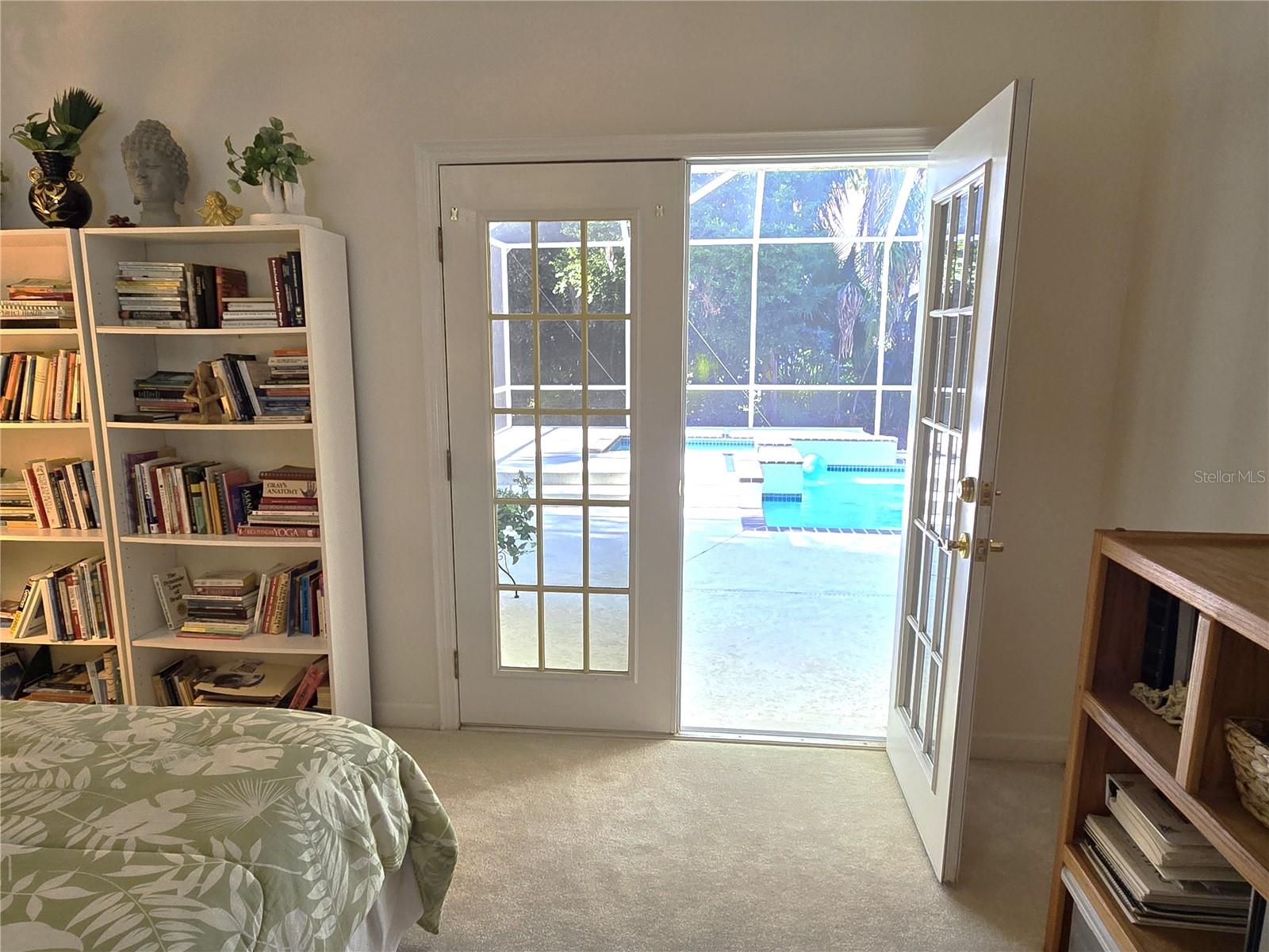 Image 16 of 41 For 2409 Berkshire Drive