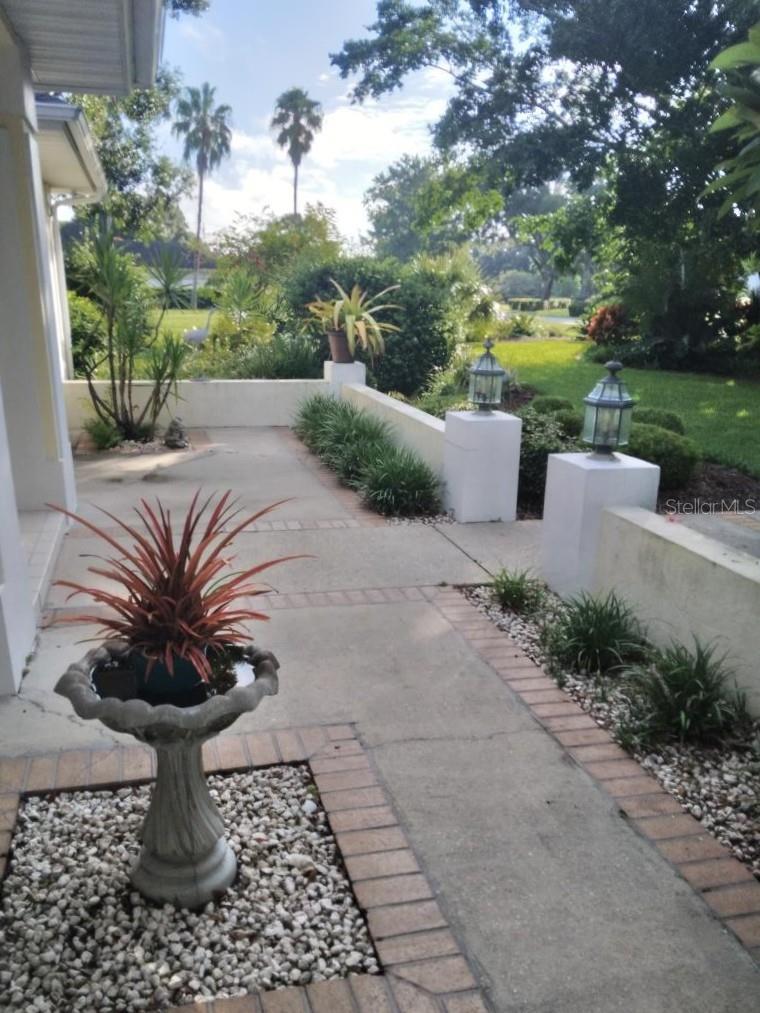 Image 2 of 41 For 2409 Berkshire Drive