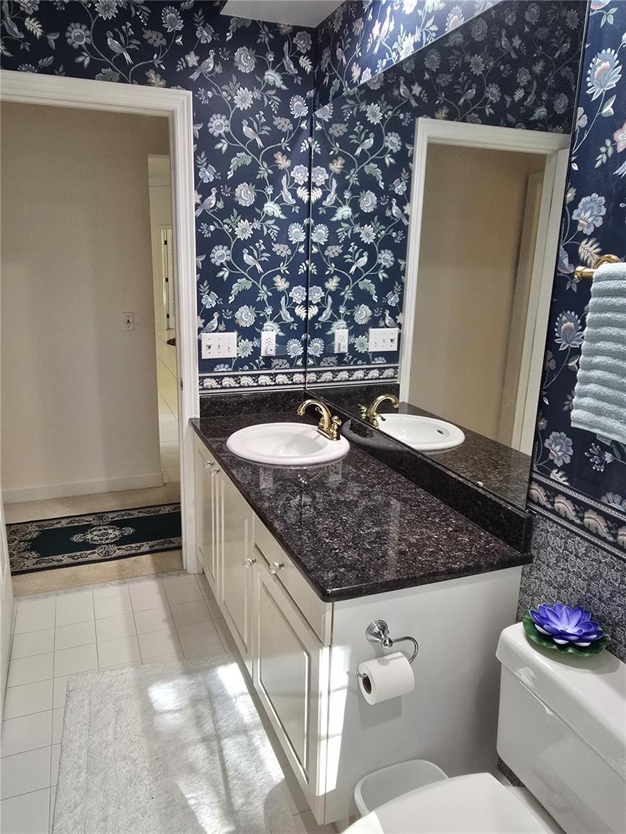 Image 20 of 41 For 2409 Berkshire Drive