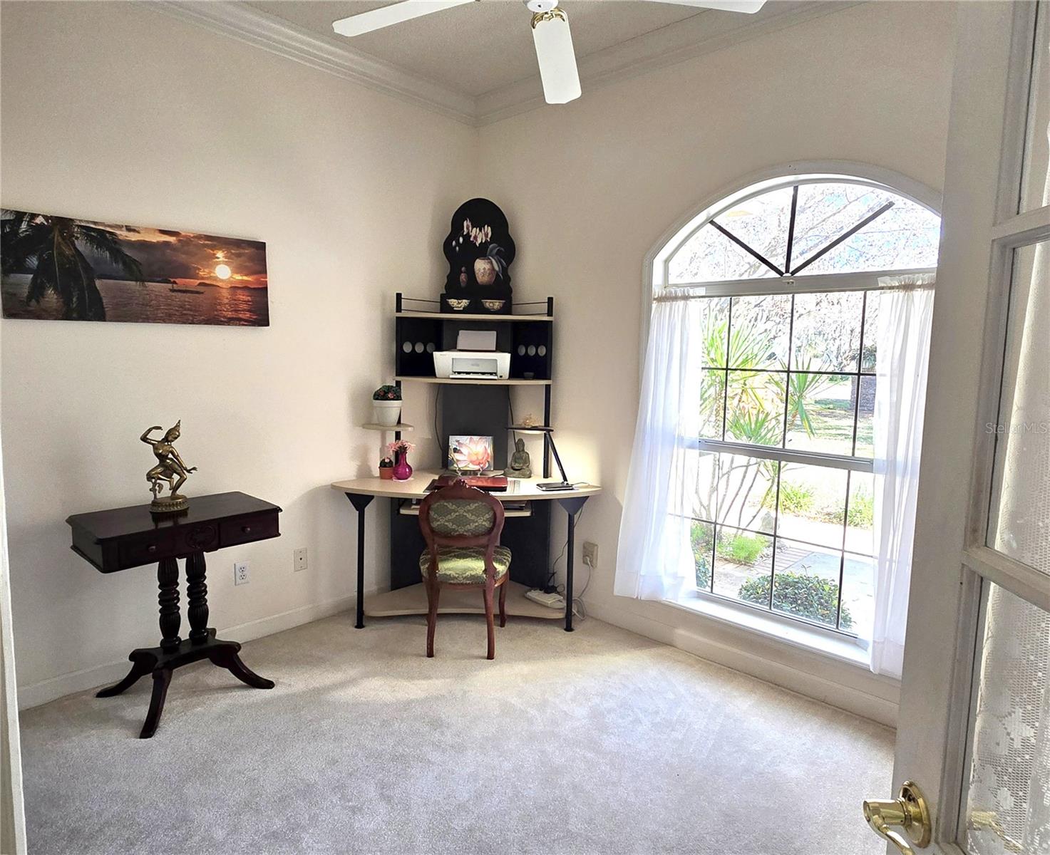 Image 21 of 41 For 2409 Berkshire Drive