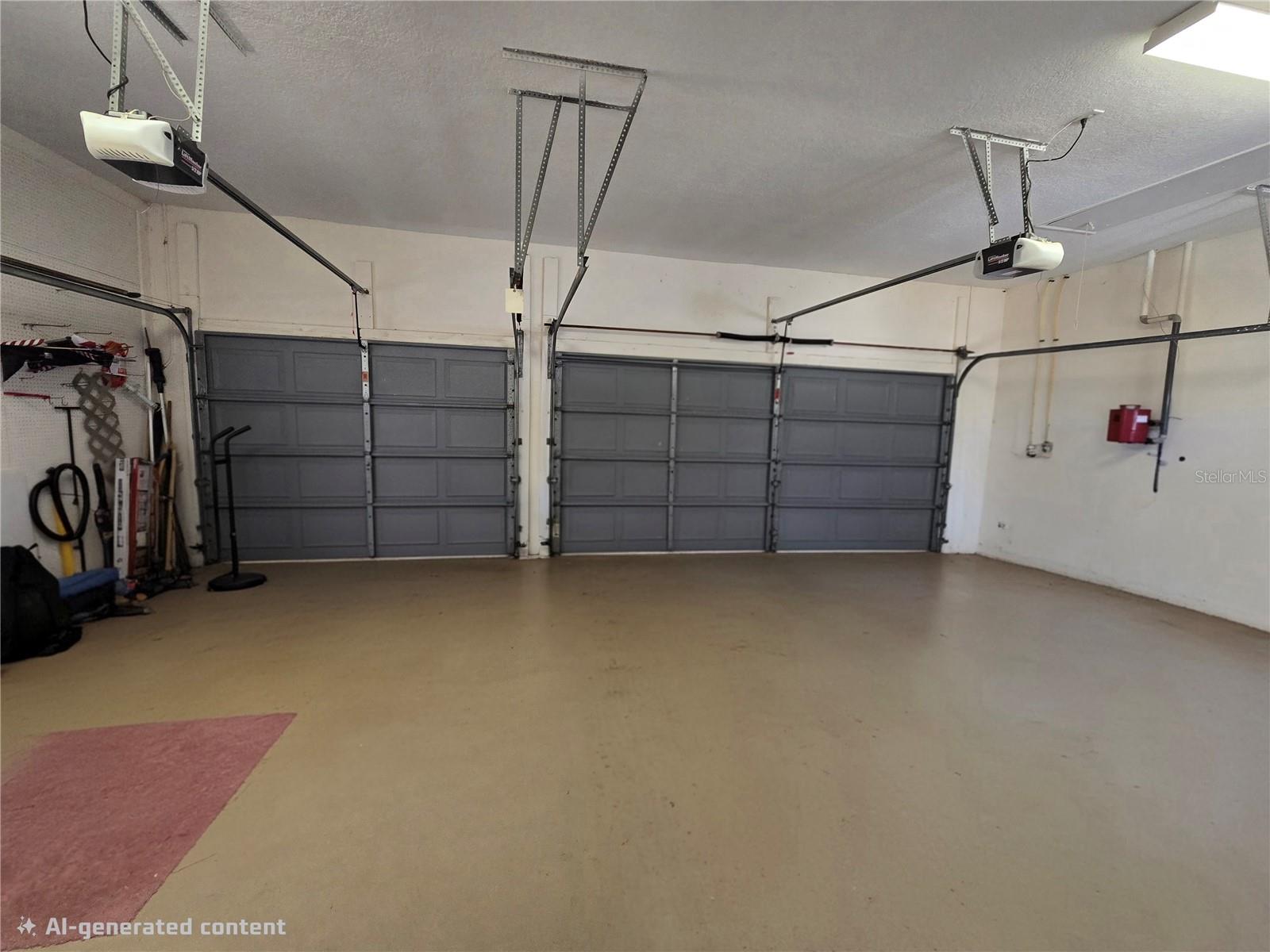 Image 29 of 41 For 2409 Berkshire Drive