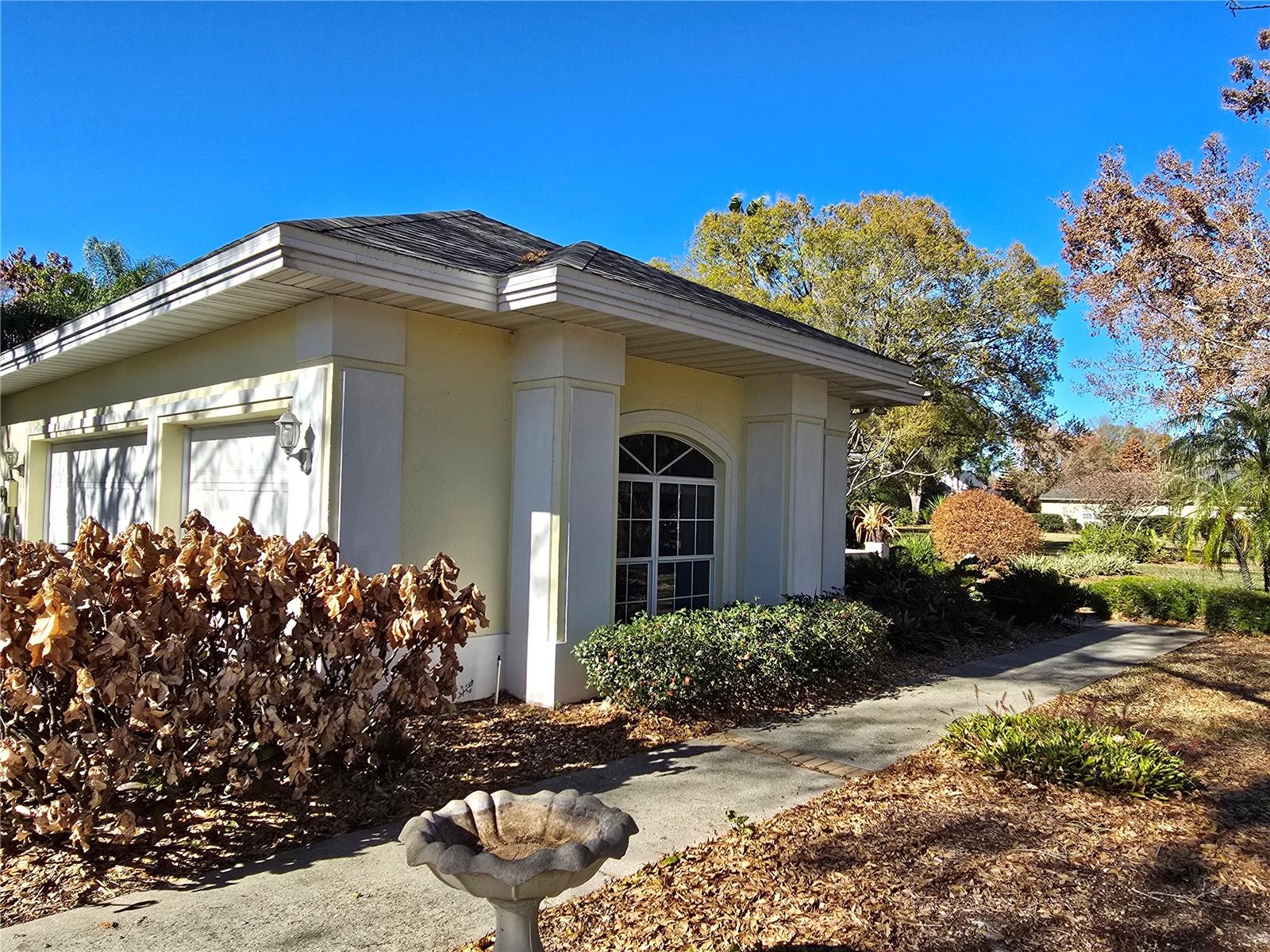 Image 36 of 41 For 2409 Berkshire Drive