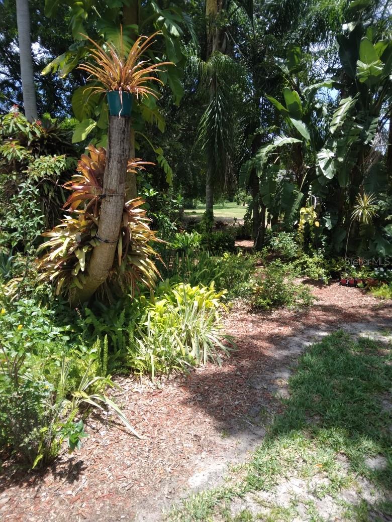 Image 38 of 41 For 2409 Berkshire Drive