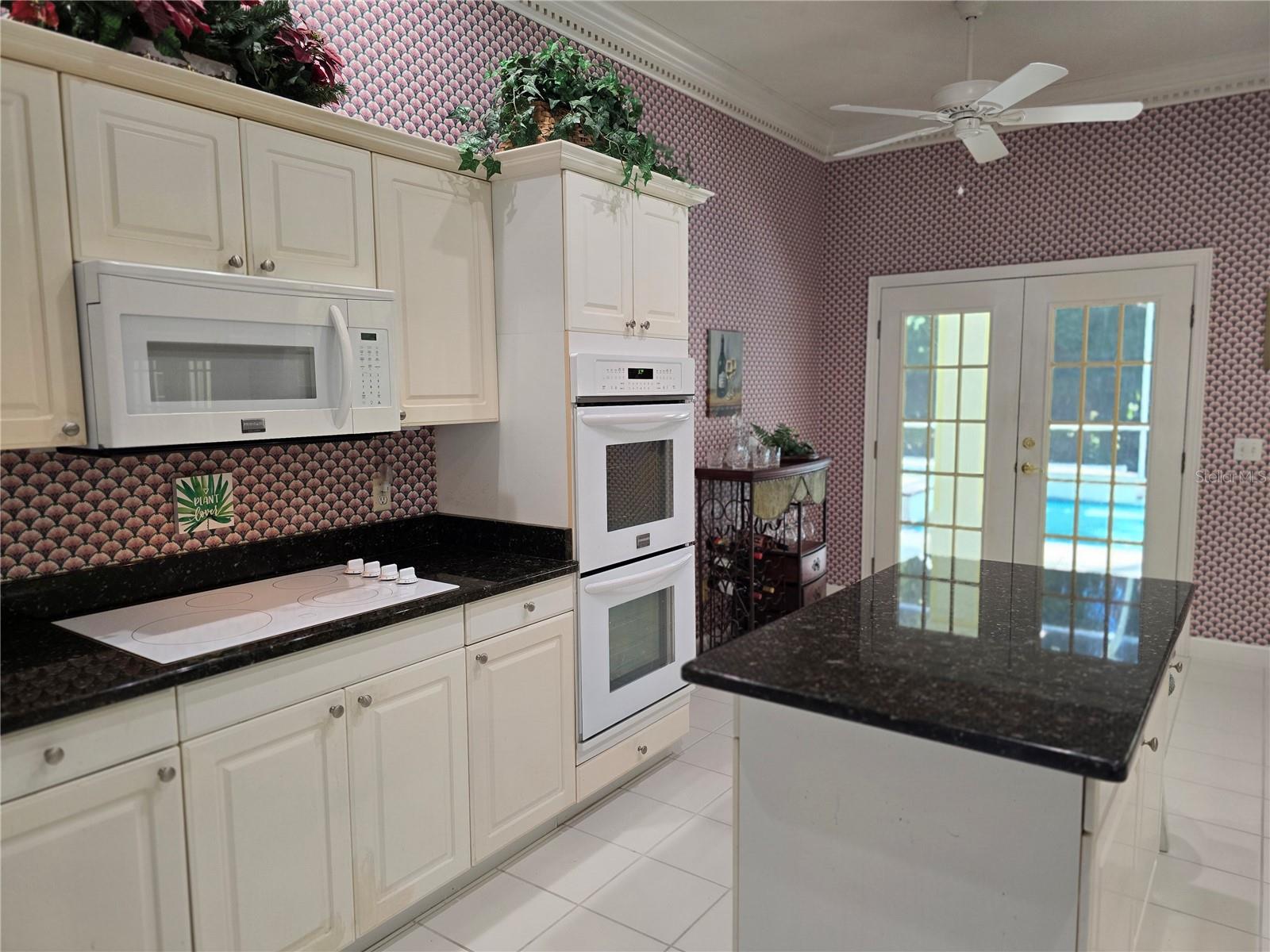 Image 5 of 41 For 2409 Berkshire Drive