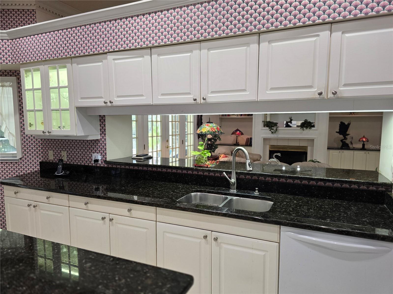 Image 6 of 41 For 2409 Berkshire Drive