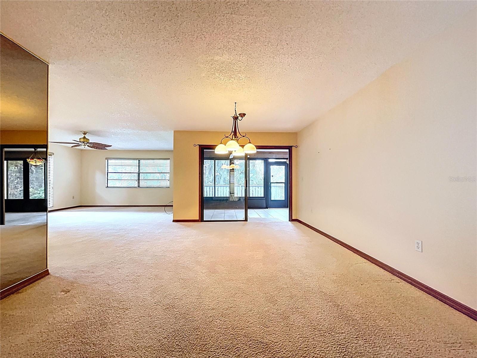 Image 11 of 57 For 6763 Trail Ridge Drive 6763