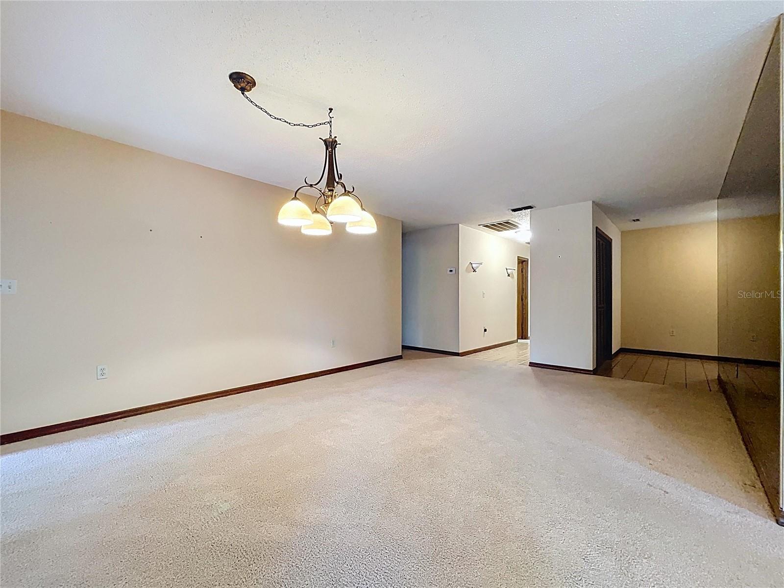 Image 13 of 57 For 6763 Trail Ridge Drive 6763