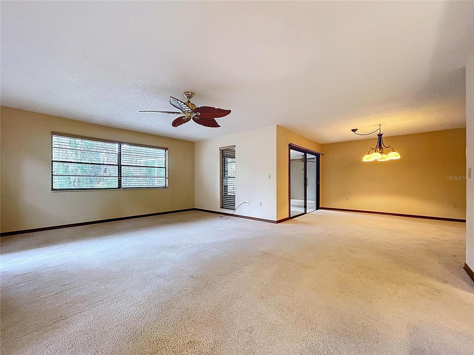 Image 14 of 57 For 6763 Trail Ridge Drive 6763