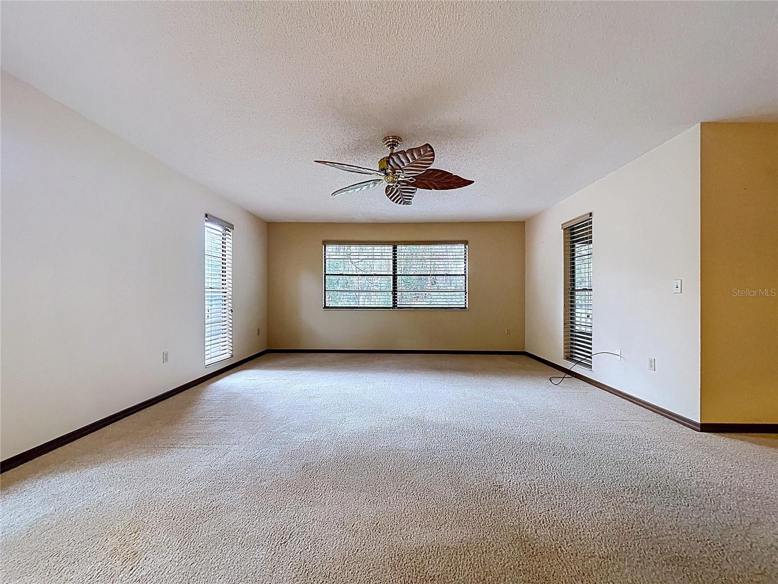 Image 15 of 57 For 6763 Trail Ridge Drive 6763