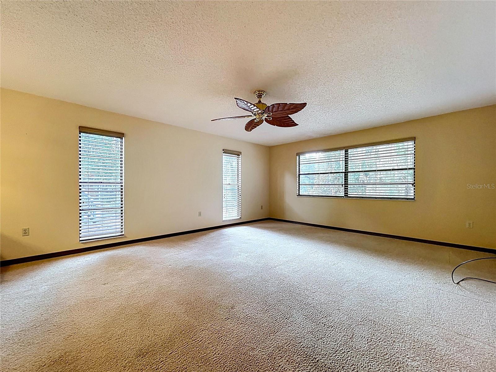 Image 16 of 57 For 6763 Trail Ridge Drive 6763