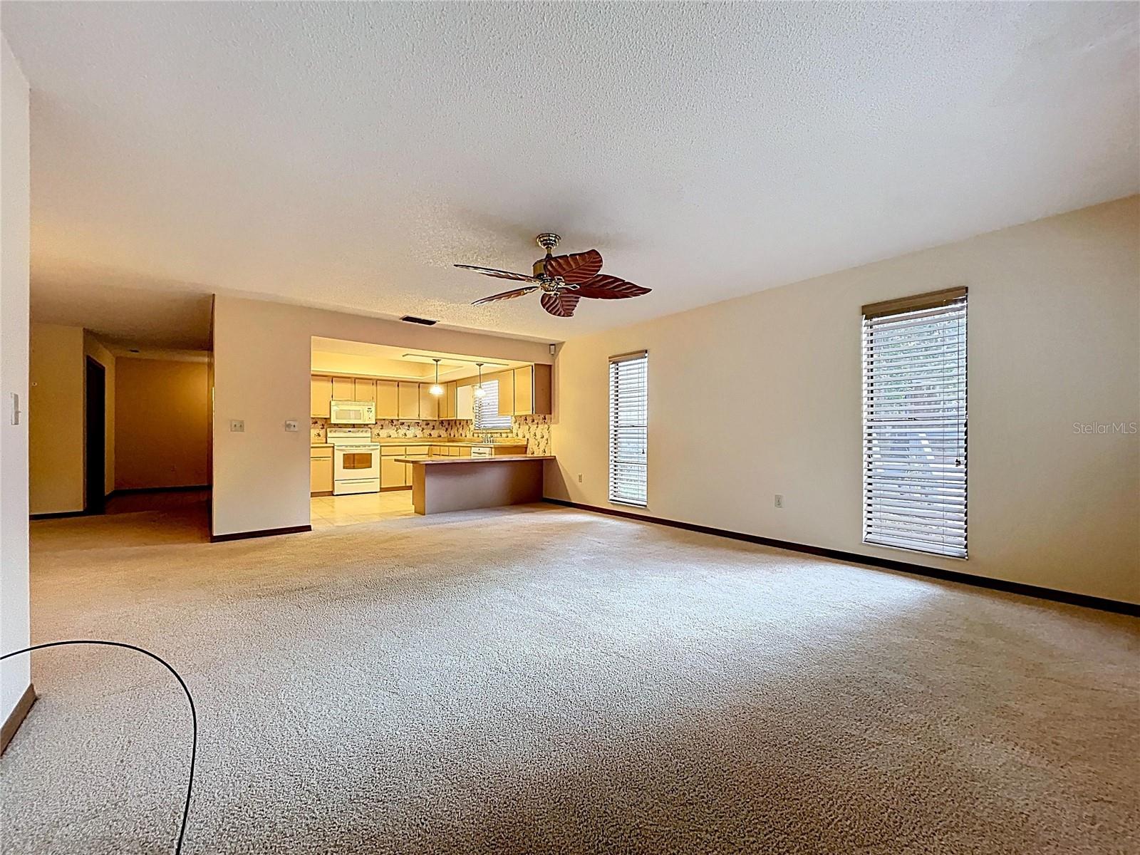 Image 17 of 57 For 6763 Trail Ridge Drive 6763