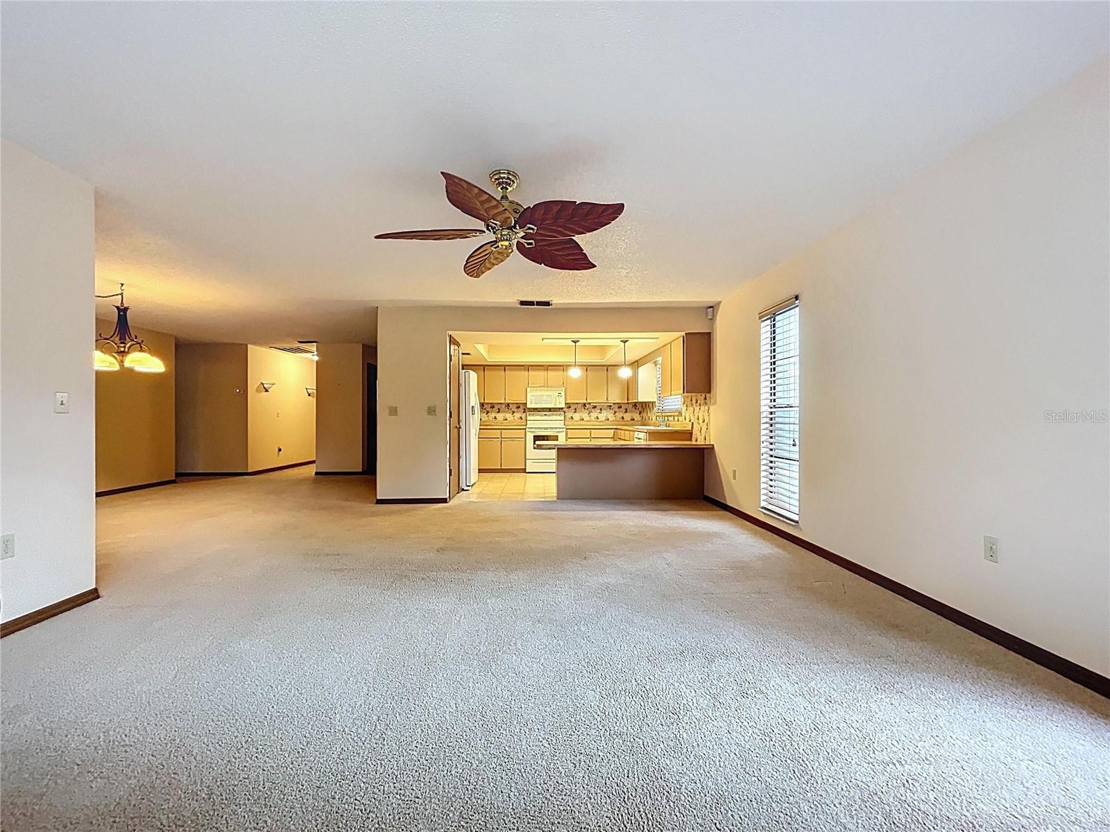 Image 18 of 57 For 6763 Trail Ridge Drive 6763