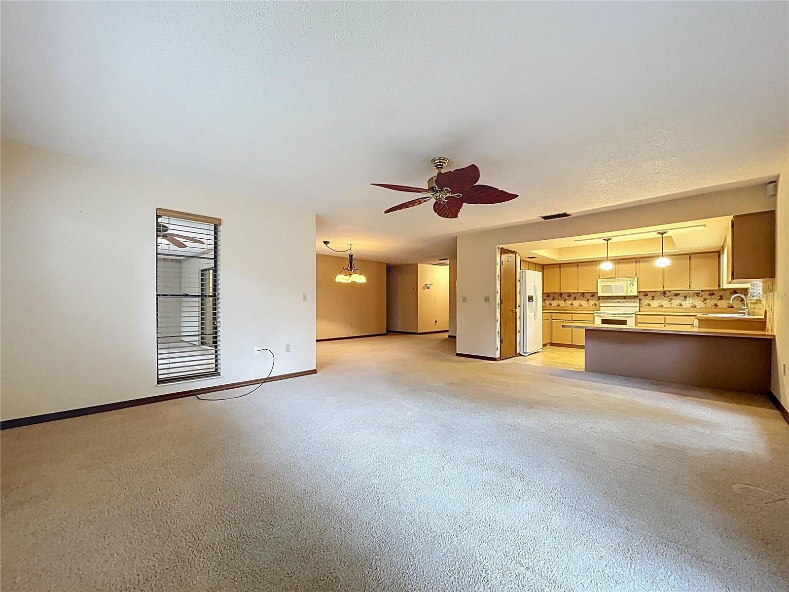 Image 19 of 57 For 6763 Trail Ridge Drive 6763