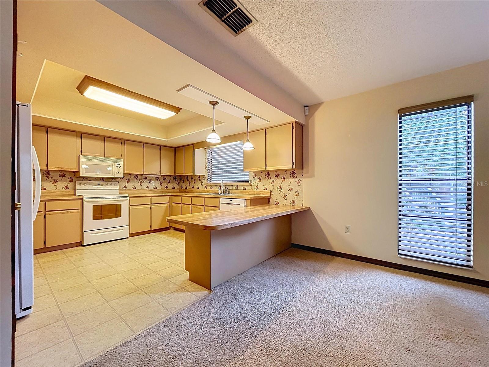 Image 20 of 57 For 6763 Trail Ridge Drive 6763