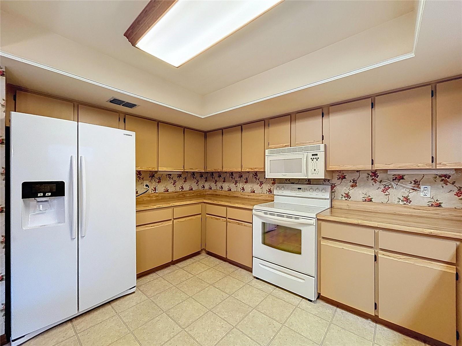 Image 25 of 57 For 6763 Trail Ridge Drive 6763