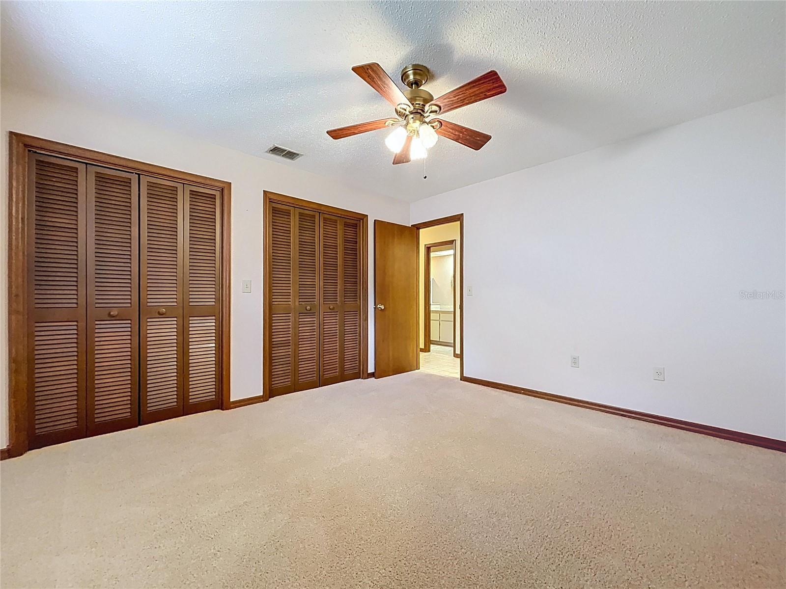 Image 28 of 57 For 6763 Trail Ridge Drive 6763