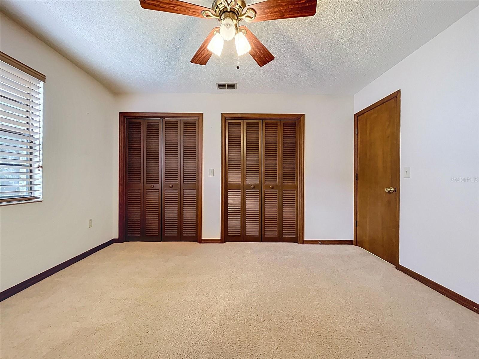 Image 29 of 57 For 6763 Trail Ridge Drive 6763