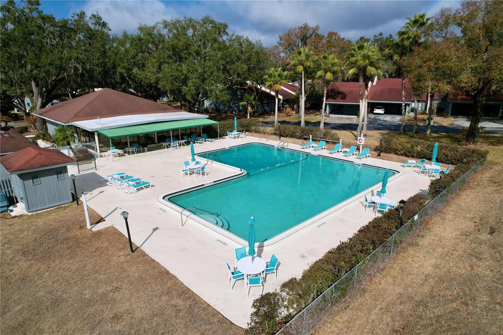 Image 3 of 57 For 6763 Trail Ridge Drive 6763