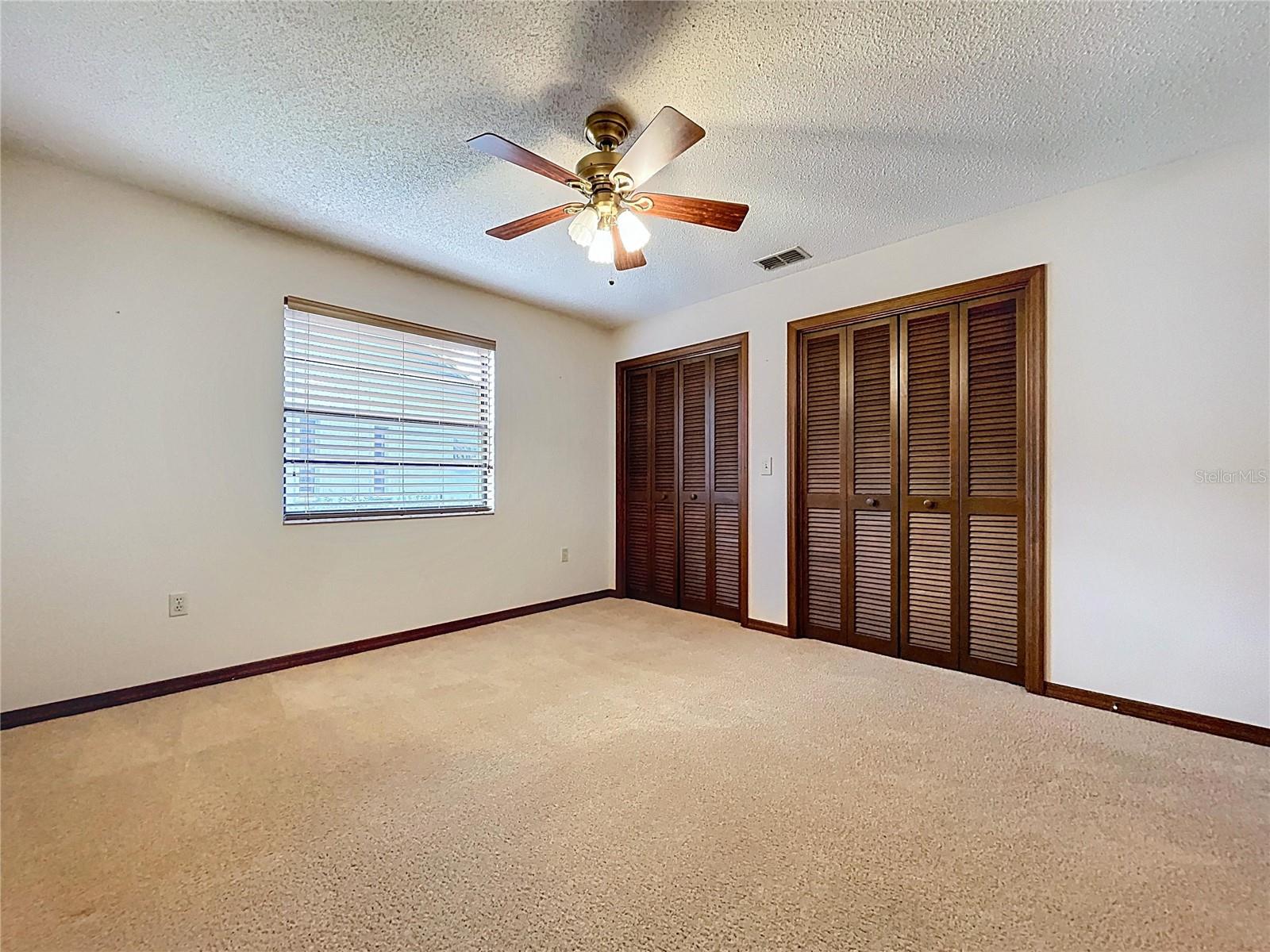 Image 30 of 57 For 6763 Trail Ridge Drive 6763