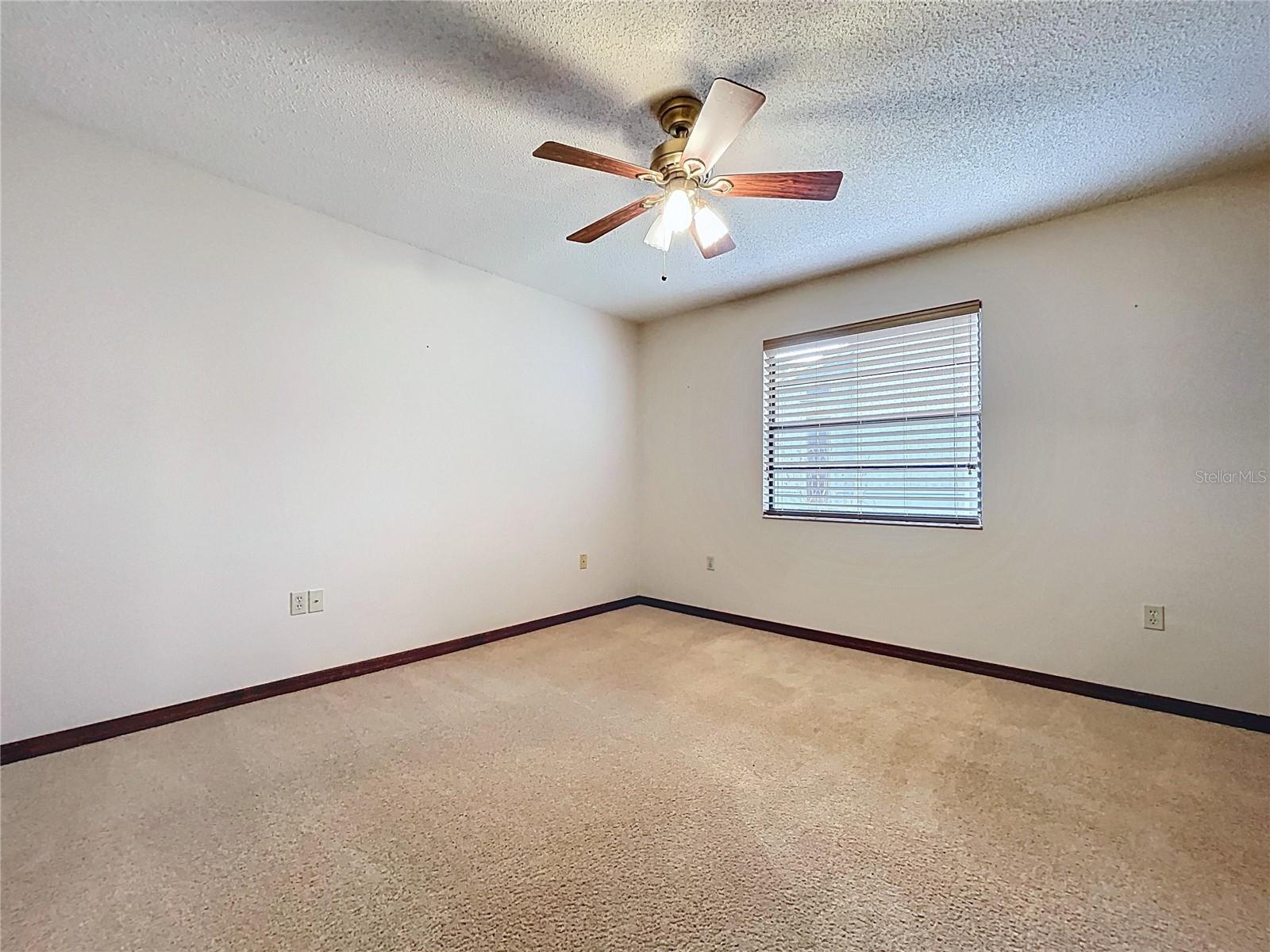 Image 31 of 57 For 6763 Trail Ridge Drive 6763