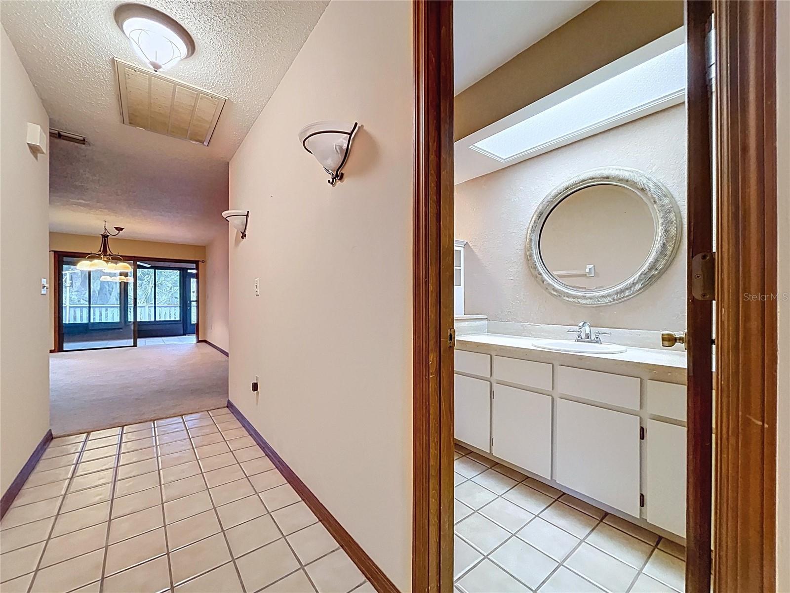 Image 32 of 57 For 6763 Trail Ridge Drive 6763