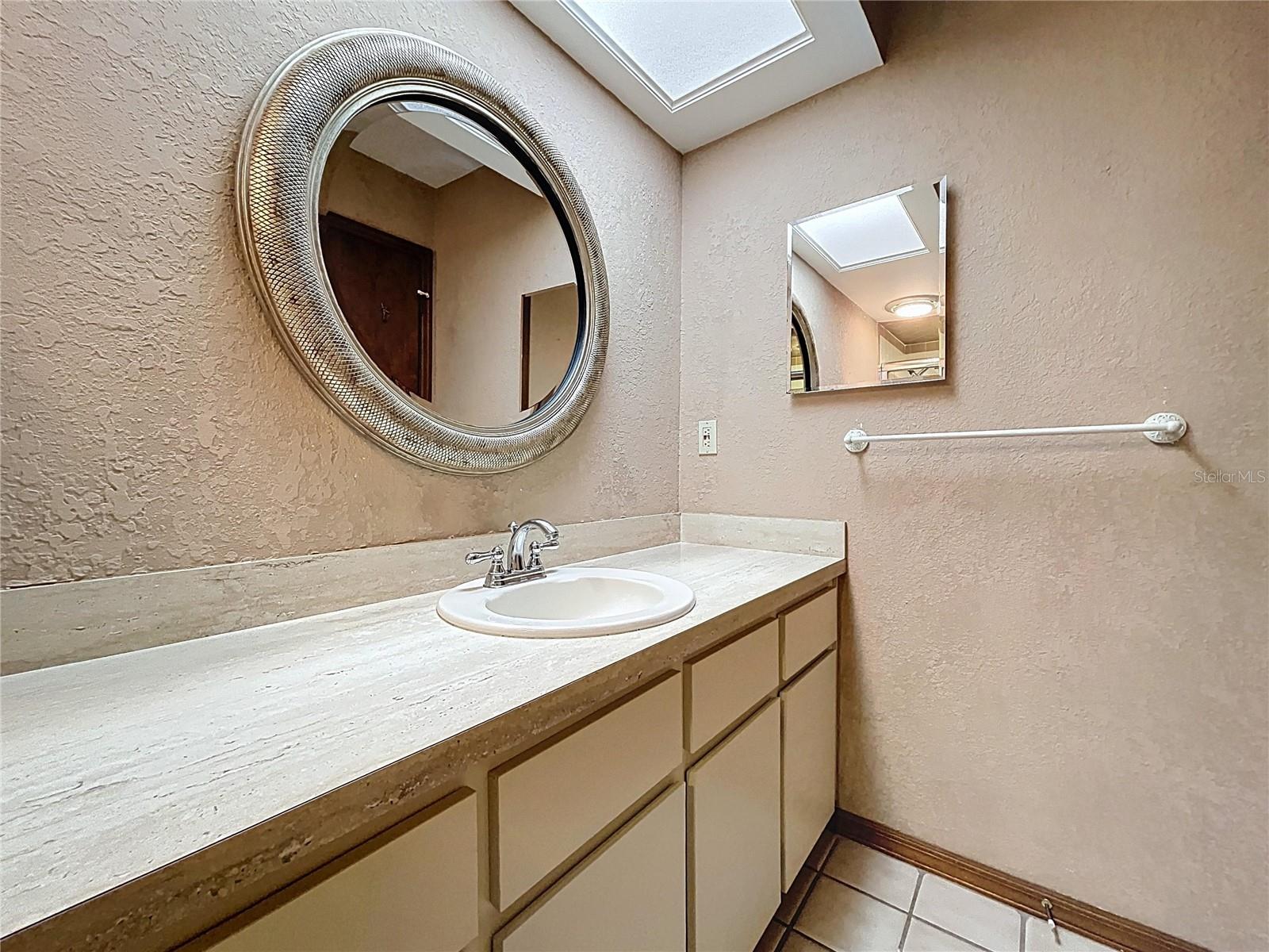 Image 33 of 57 For 6763 Trail Ridge Drive 6763