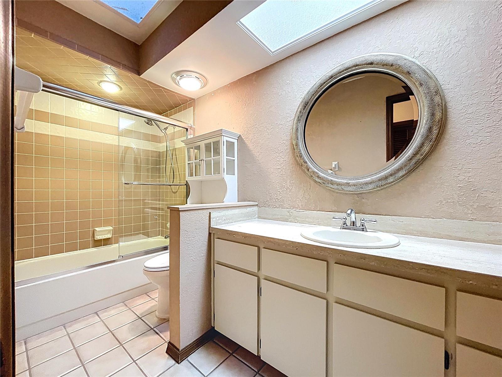 Image 34 of 57 For 6763 Trail Ridge Drive 6763