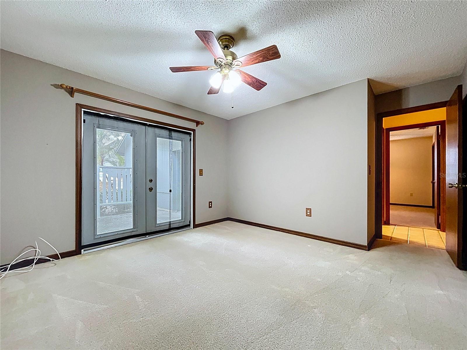 Image 35 of 57 For 6763 Trail Ridge Drive 6763